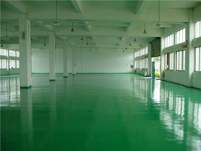 ���a܇�g��ƺʩ������